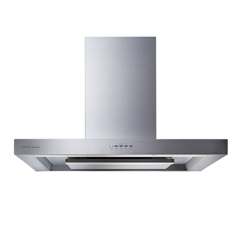 抽油煙機滴油怎麼辦？3招免刷洗清潔+換機徵兆