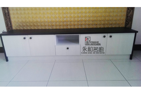 電視櫃
