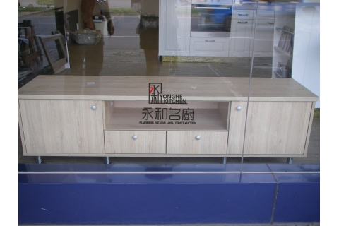電視櫃